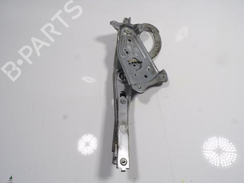 front-left-window-mechanism-renault-megane-iii-coupe-dz01_-807218465r-966415102-2008-2009-2010-2011-2012-2013-2014-2015-2016-8853857 main image