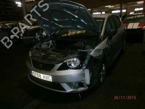  - Image 5