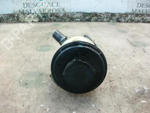 Used Power steering reservoir NISSAN ALMERA II (N16) 1.5 dCi (82 hp) 14264389
