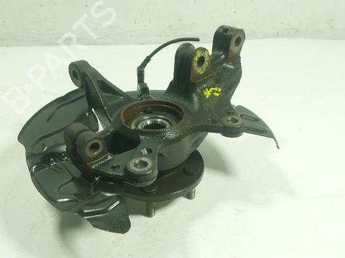 venstre-styrespindel-lejehus-ford-focus-iv-hn-2018-25030346 main image