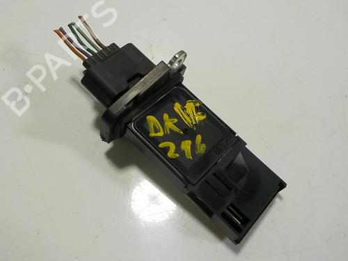mass-air-flow-sensor-nissan-cube-z12-226807s000-2007-11192909 main image