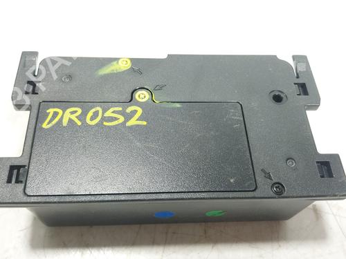 Electronic module VW TIGUAN ALLSPACE (BW2, BJ2)  | BP28672167M83 