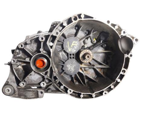 Used Gearbox Gearbox FORD KUGA II (DM2) [2012-2026] 24195215 24195215