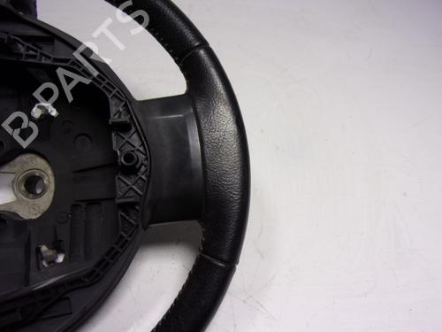 Steering wheel DACIA DUSTER (HS_) 1.5 dCi | BP16333883C49 