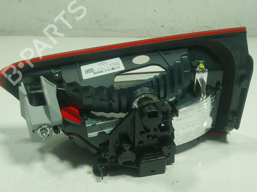 Left tailgate light BMW X1 (F48) xDrive 18 d | BP26041175C79 