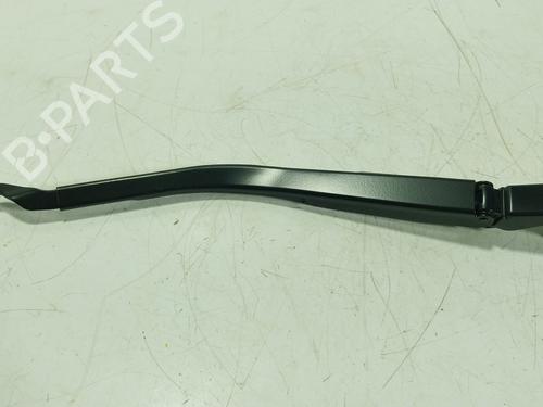 Used Front windshield wiper arm Front windshield wiper arm TOYOTA LAND CRUISER (_J25_) 2.8 D MHEV 4x4 (GDJ251) (204 hp) 32983178 32983178