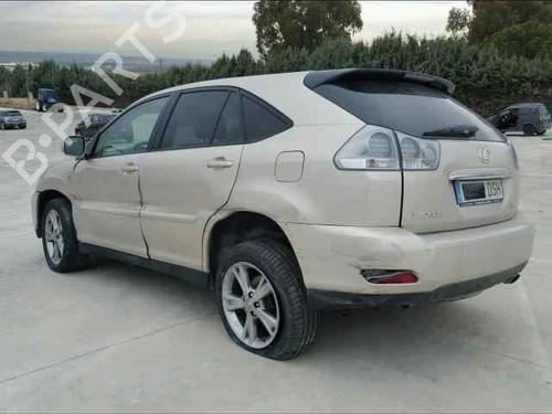  - Image 6