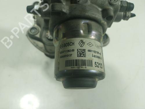 Servo brake RENAULT ZOE (BFM_) ZOE | BP17920464M42  - Image 5