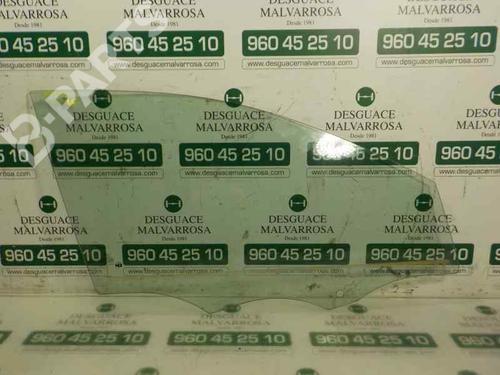 BP9083101C19 main image