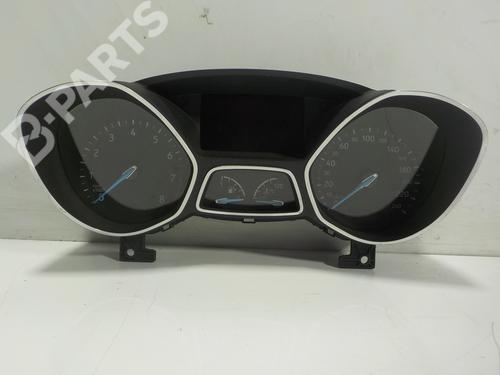 BP11139389C47 main image