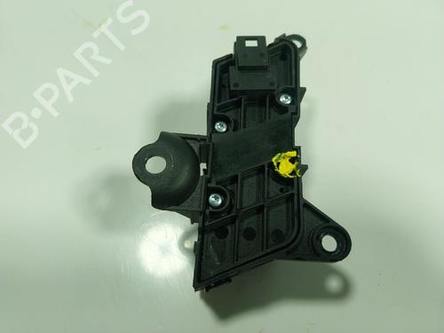 Electronic module MERCEDES-BENZ S-CLASS (W221, V221) S 320 CDI | BP17441505M83 