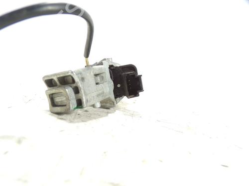 Electronic module CITROËN C-ELYSEE (DD_) 1.6 BlueHDi 100 | BP14286157M83 