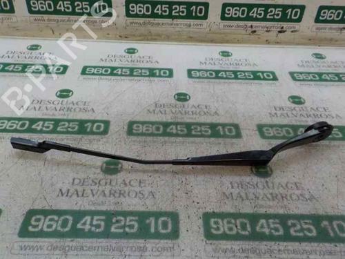 Used Front windshield wiper arm FORD FOCUS III [2010-2020]  4833702