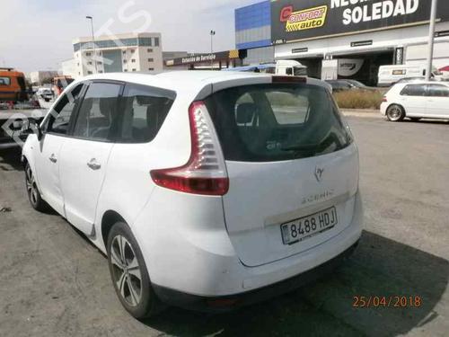  - Image 5