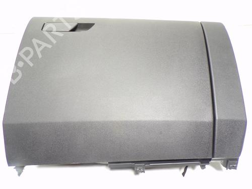 Used Glove box Glove box SEAT LEON Sportstourer (KL8, KLD) 1.5 TSI (150 hp) 15066621 15066621