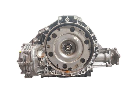 gearbox-audi-a5-sportback-f5a-f5f-2016-36223965 main image