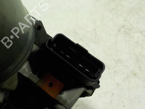 Front wiper motor CITROËN C4 Picasso II  | BP7309159M29 