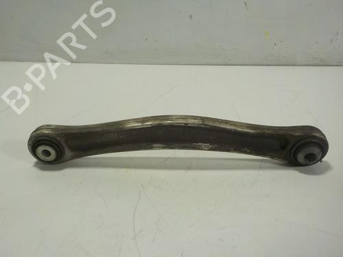 Right rear suspension arm VW TOUAREG (7LA, 7L6, 7L7) 3.0 V6 TDI | BP10927319M15 