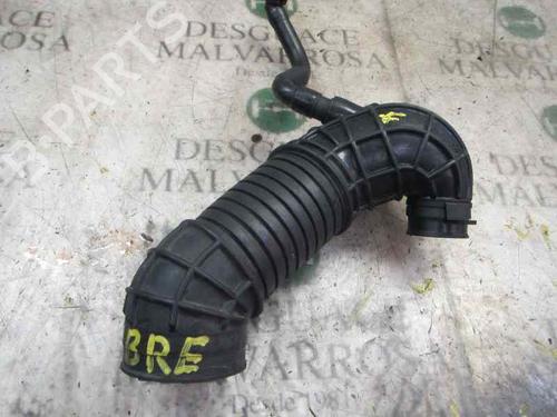 Used Pipe AUDI A4 B7 (8EC) 2.0 TDI (140 hp) 14277928