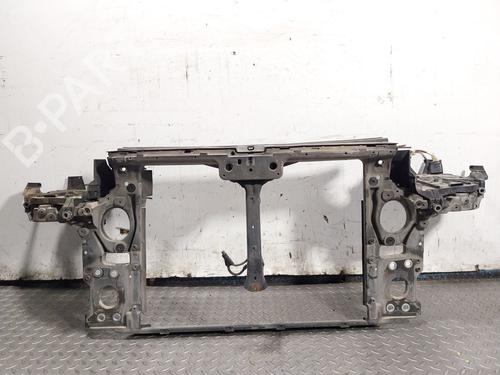 Used Front slam panel Front slam panel PORSCHE MACAN (95B) 3.0 S Diesel (258 hp) 35799186 35799186
