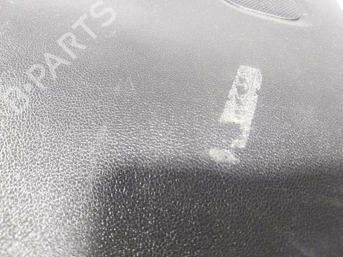 Dashboard CITROËN C3 III (SX) 1.5 BlueHDi 100 (SXYHYP, SXYHTU) | BP24123189C46  - Image 6