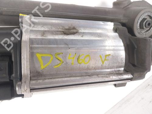 Steering rack VW GOLF VI (5K1) | BP36106350M22 - Image 3