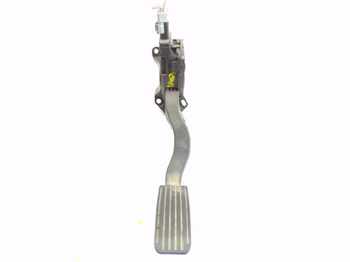 pedal-peugeot-2008-i-cu_-16-hdi-9671433780-1601cw-2013-7818834 main image