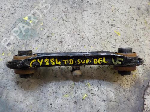 Right rear suspension arm MITSUBISHI ASX (GA_W_) 1.8 DI-D (GA6W) | BP3998443M15 