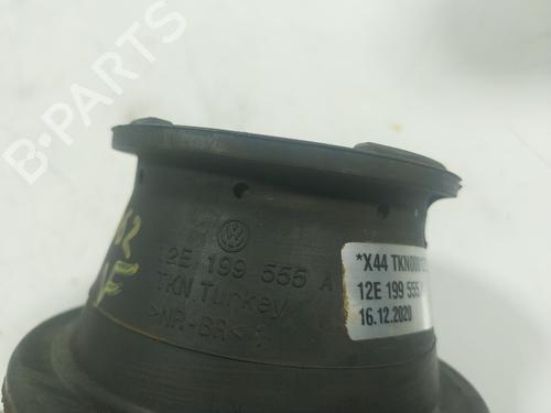 Engine mount SEAT Mii (KF1, KE1)  | BP17785319M89  - Image 6