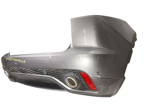 Bak støtfanger JAGUAR E-PACE (X540) | BP31347045C8