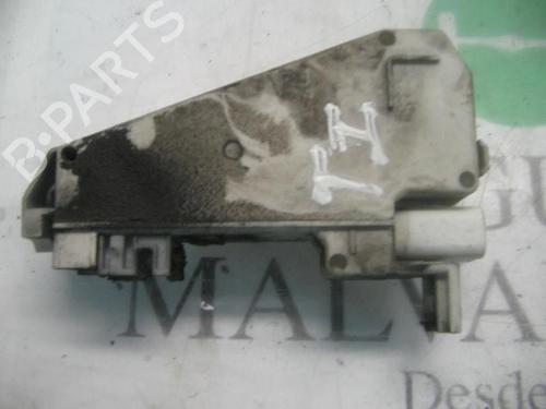 Used Electronic module Electronic module 9090758 9090758