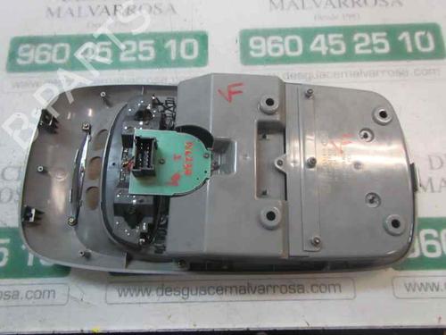  - Image 2