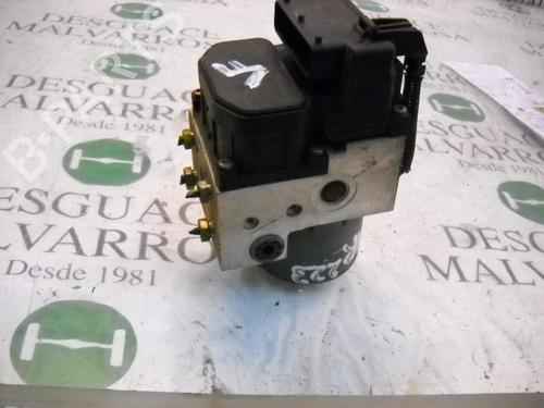 ABS pump MG MG ZS | BP3775846M43 - Image 2