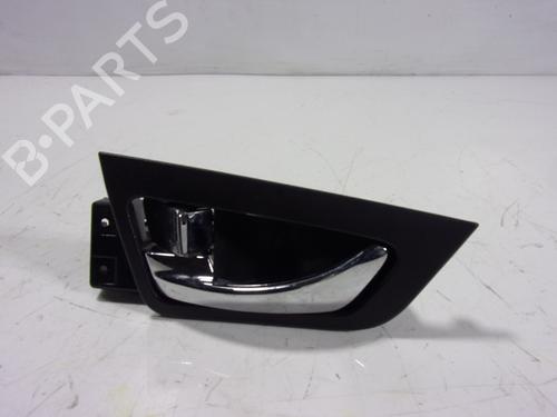 venstre-bagtil-invendig-handtag-ssangyong-korando-ck-2010-11039003 main image