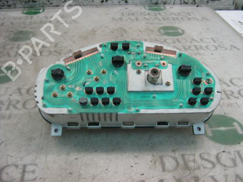 Instrument cluster DAEWOO MATIZ (M100, M150) 0.8 | BP3741818C47 