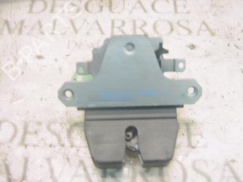 tailgate-lock-ford-focus-ii-turnier-da_-ffs-ds-2004-2005-2006-2007-2008-2009-2010-2011-2012-3773974 main image