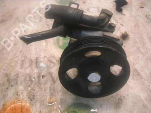 Used Steering pump Steering pump HYUNDAI ACCENT II (LC) 1.5 CRDi (82 hp) 3784275 3784275