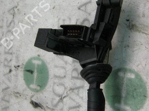 Steering column stalk FORD MONDEO I (GBP)  | BP4021216I23 
