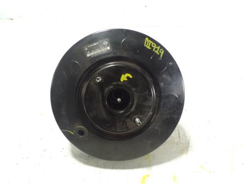 Used Servo brake Servo brake DACIA LODGY (JS_) 1.5 dCi (90 hp) 9627557 9627557