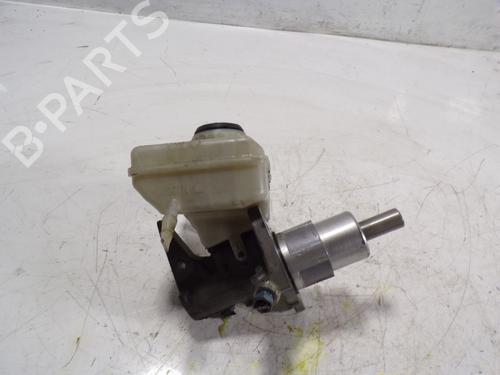 Used Brake master cylinder Brake master cylinder AUDI A7 Sportback (4GA, 4GF) 3.0 TDI quattro (245 hp) 9207452 9207452