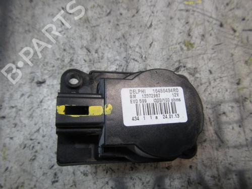 Used Electronic module Electronic module CHEVROLET CRUZE (J300) [2009-2026] 14277748 14277748