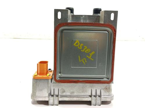 Electronic module CITROËN C4 X (BD_, BE_, BF_) ë-C4 X (BFZKXC) | BP38547097M83 - Image 3