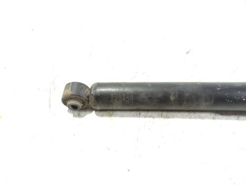 Left rear shock absorber NISSAN X-TRAIL II (T31)  | BP7911272M18 