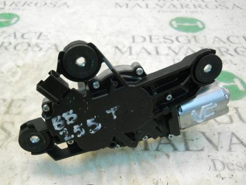 Rear wiper motor FORD FOCUS II (DA_, HCP, DP)  | BP3782783M102 