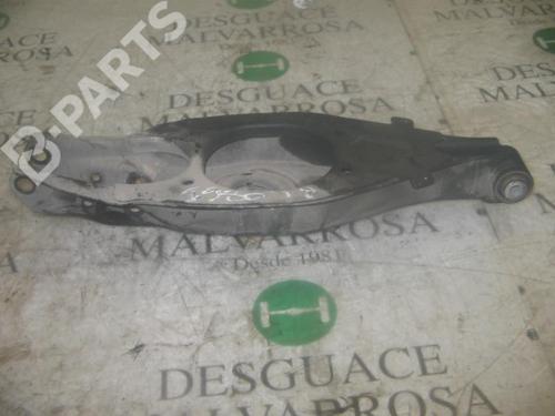 right-rear-suspension-arm-mercedes-benz-c-class-w202-c-240-202026-1993-1994-1995-1996-1997-1998-1999-2000-4032203 main image