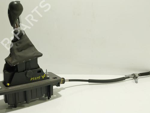 Used Gear lever Gear lever PORSCHE MACAN (95B) 3.0 S Diesel (258 hp) 32511181 32511181