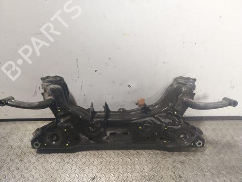 Used Subframe Subframe FORD ECOSPORT [2011-2022] 16664761 16664761