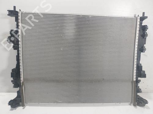 Water radiator FORD KUGA III (DFK) 1.5 EcoBoost | BP17648180M31 