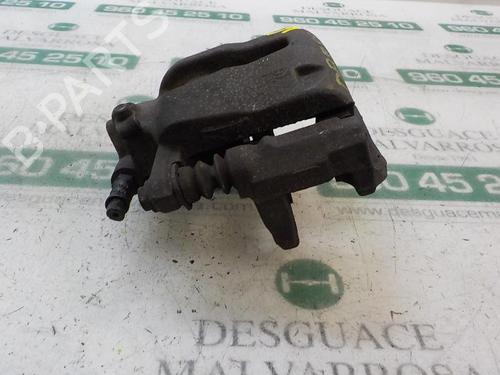 Used Right front brake caliper PEUGEOT BIPPER (AA_) [2008-2025]  11550287