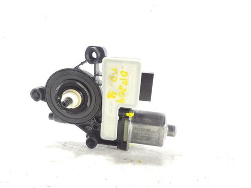 Used Right rear window motor AUDI A1 Sportback (GBA) [2018-2025]  9645553